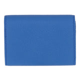 Hakiki Deri Kartlık - İnterno