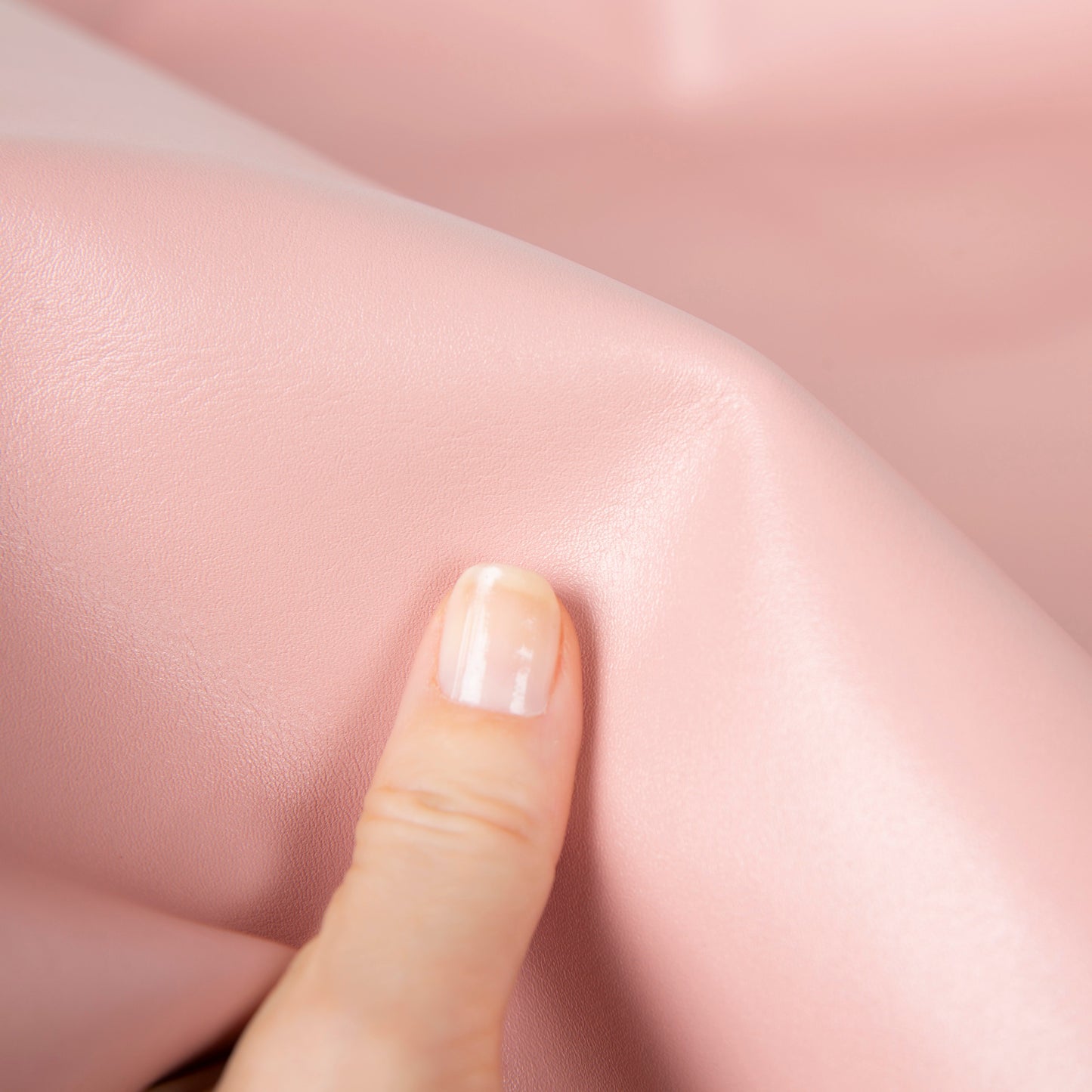 iPhone 13 Pro Uyumlu Hakiki Deri Cüzdanlı Kılıf - Magic