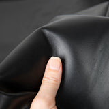 Nigra Leather Men's Wallet