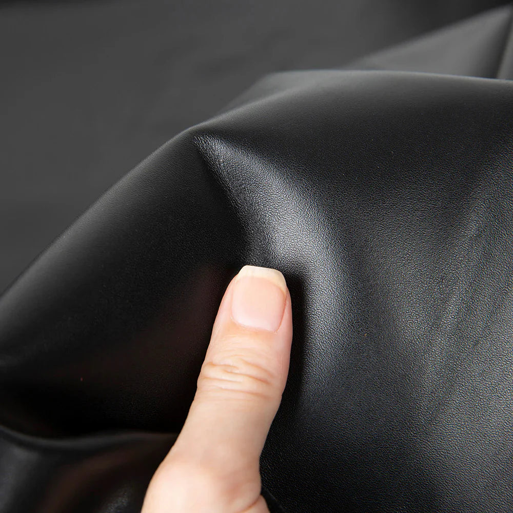 Samsung S26 Plus ile Uyumlu Hakiki Deri Kılıf - UJ