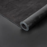 Apple iPhone 13 Series Detachable Leather Case RFID/ MWW iPhone 13 6.1" / TN18EF