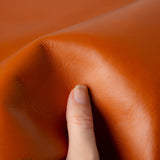 Nigra Leather Men's Wallet