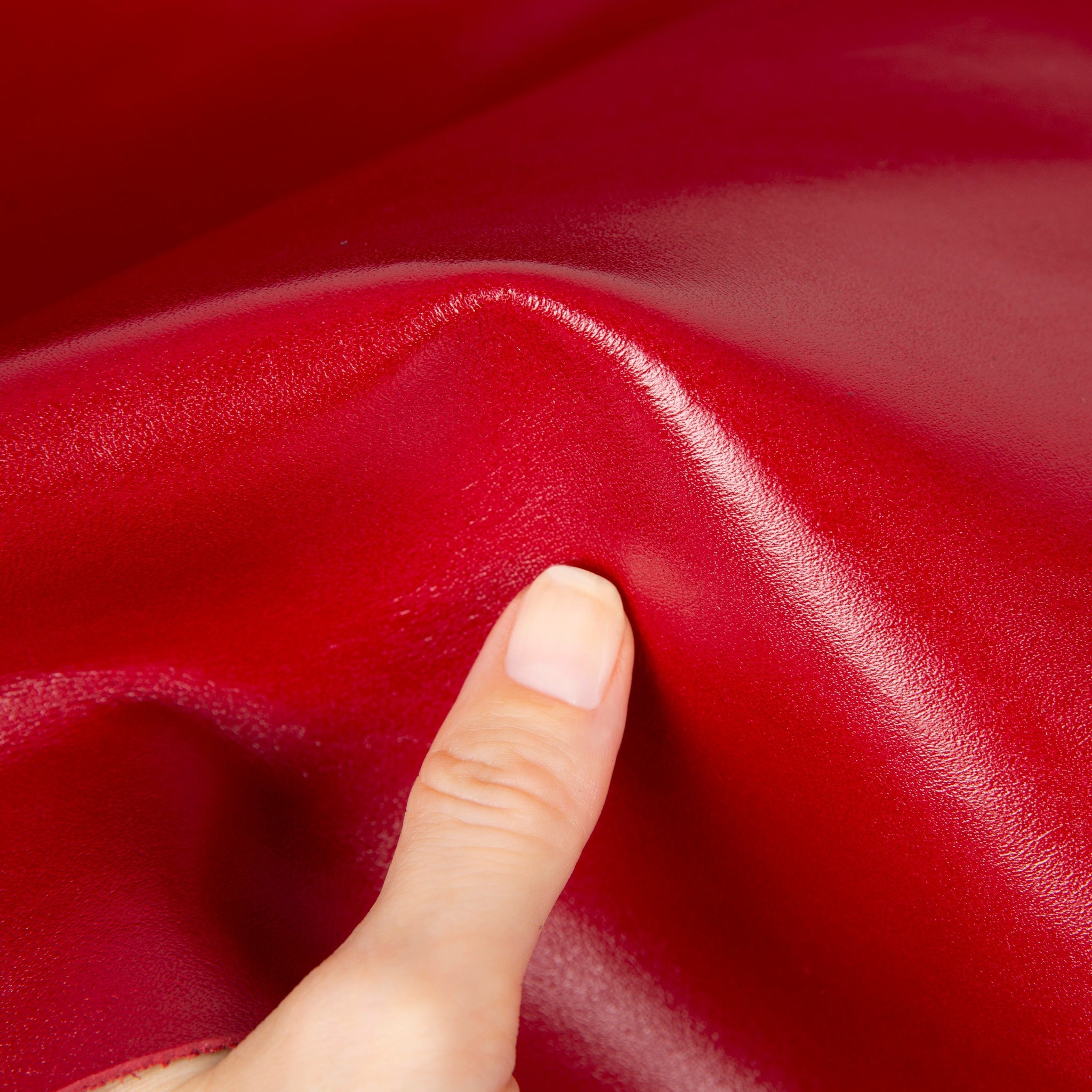 iPhone 17 Pro Max Uyumlu Hakiki Deri Cüzdanlı Kılıf - Magic