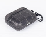 Apple Airpods Jupp Hooked Case