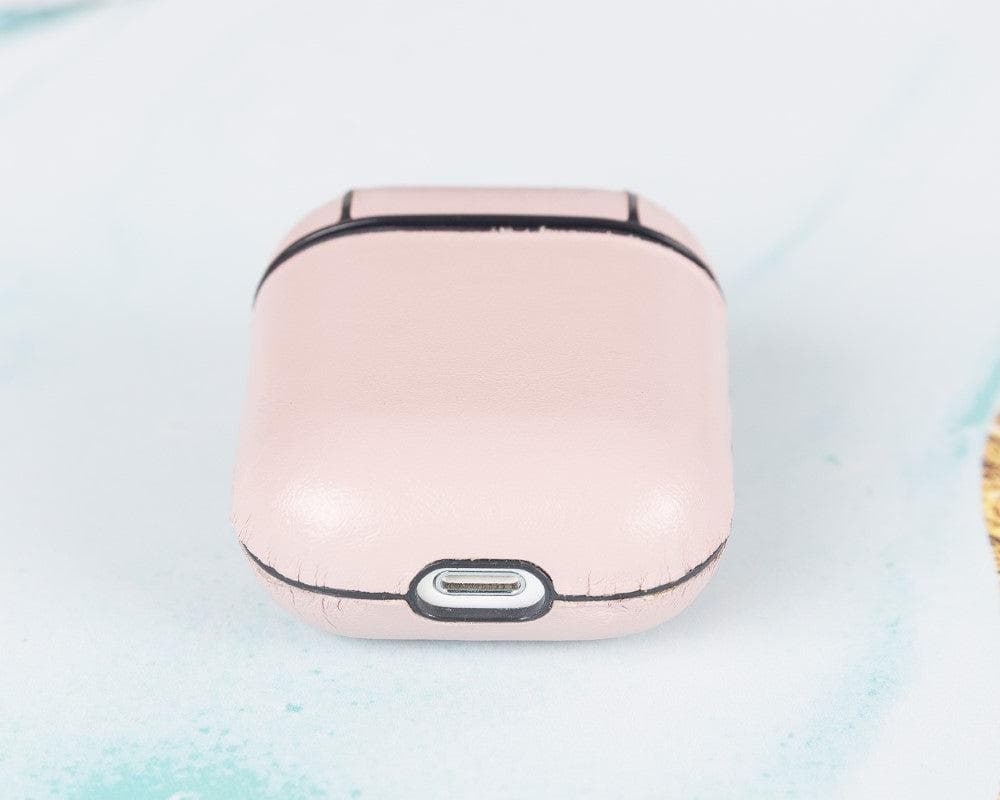 Apple Airpods Jupp Hooked Case