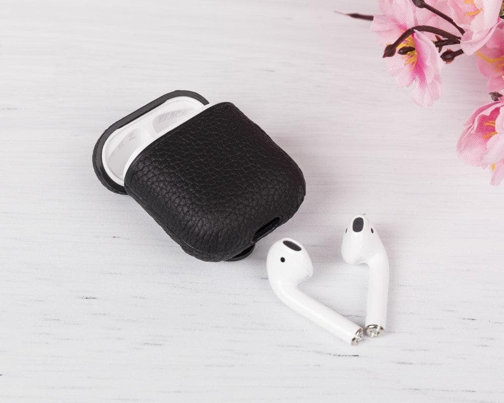 Apple Airpods Jupp Hooked Case