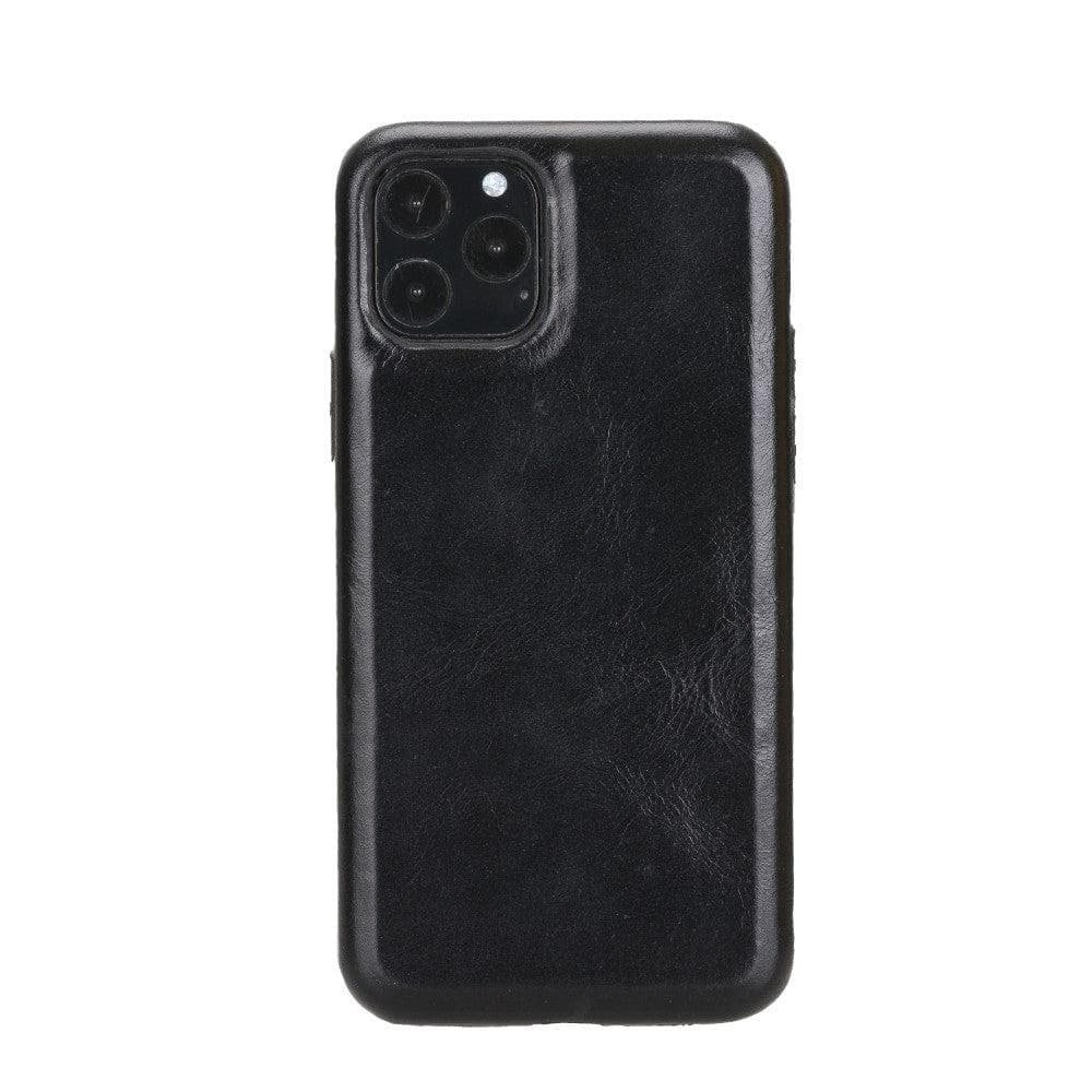 Apple iPhone 11 Series Rock Cover / RC