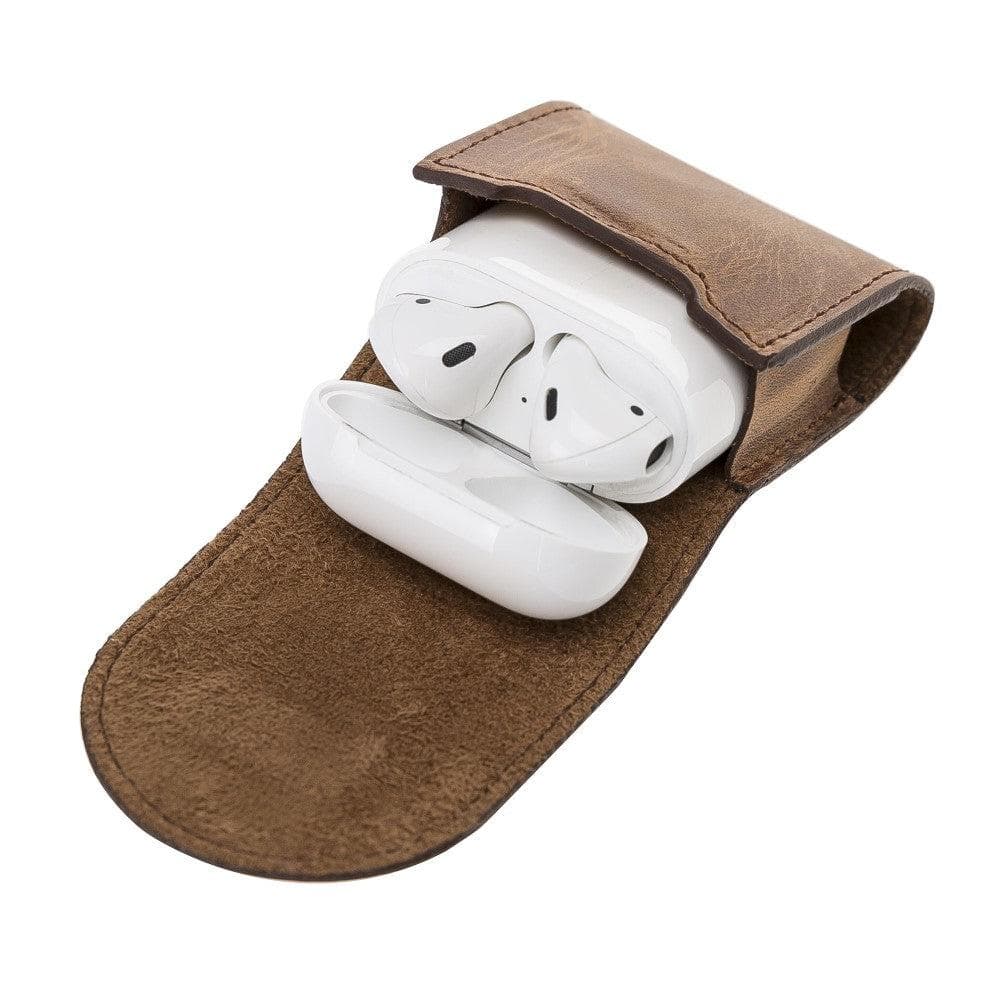 Apple Mai Magnet Airpods Case