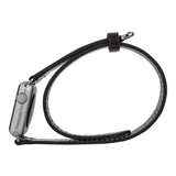 Apple Watch Uyumlu Deri Kordon DT RST1