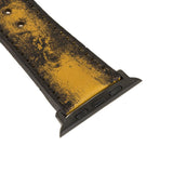 Apple Watch Uyumlu Deri Kordon V24SEF