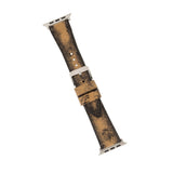 Apple Watch Uyumlu Deri Kordon V12SEF