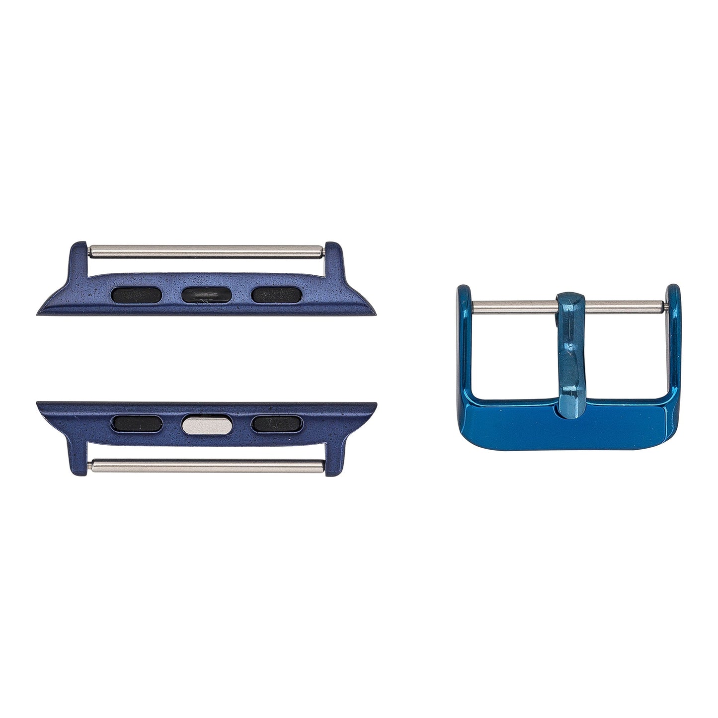 Apple Watch Uyumlu Deri Kordon V12SEF