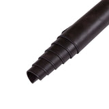 Deri Masa Matı 91*48cm TN1 Gri