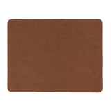 Desteksiz Deri Mouse Pad RST2EF Taba