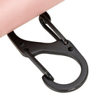 Jupp Apple AirPods 2.nesil Uyumlu Deri Kılıf NU2