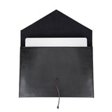 Mac Sleeve 15-16 inç MacBook Uyumlu Kılıf Siyah