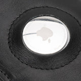 Hakiki Deri Cüzdan, Apple AirTag Uyumlu RST1 - Palertag