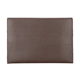 Mac Sleeve 13-14 inç MacBook Uyumlu Kılıf Kahverengi