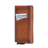 Torres Deri Kartlık Mekanizmalı RST2EF Taba