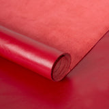 Apple iPhone 13 Series Detachable Leather Case RFID/ MWW iPhone 13 6.1" / NU2