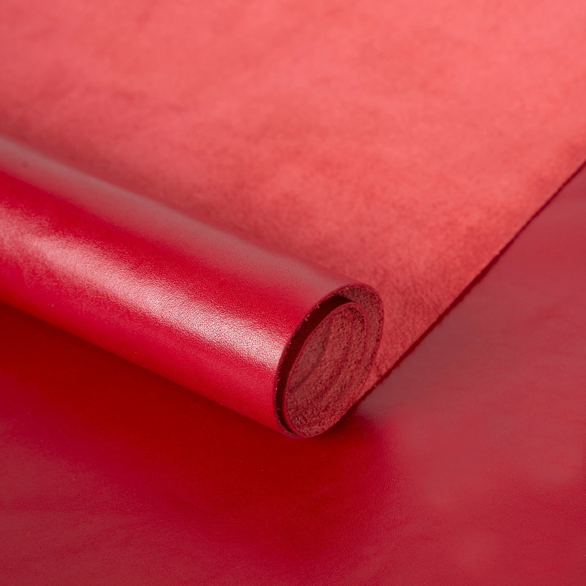 iPhone 13 Uyumlu Hakiki Deri Cüzdanlı Kılıf - Magic