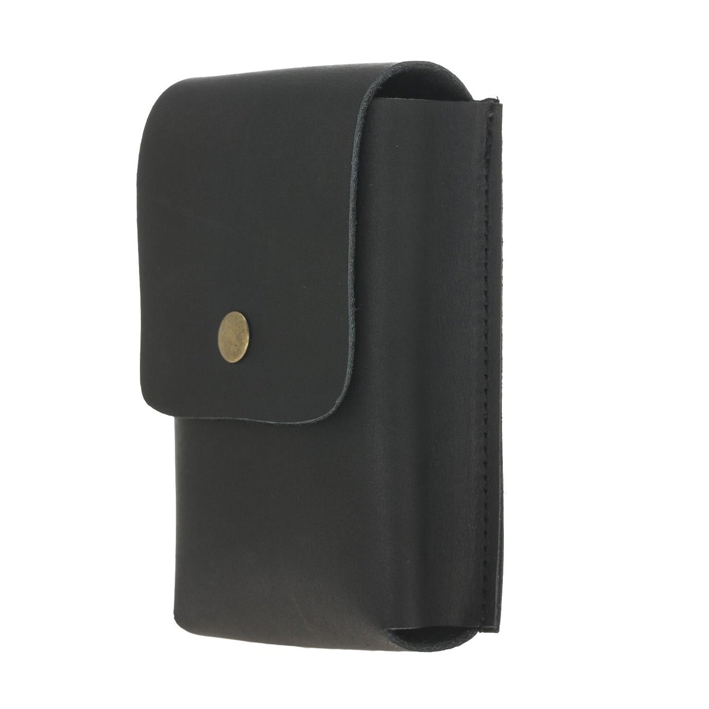 Leather Case Black