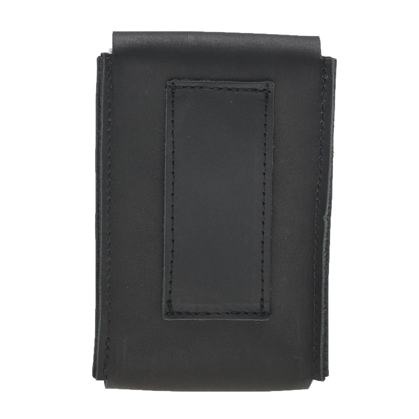 Leather Case Black