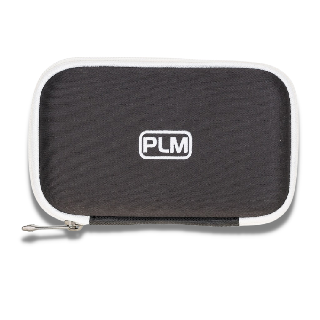 Pocket Case Powerbank Harddisk Protective Bag