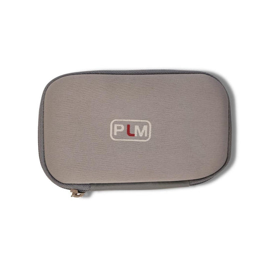 Plm Pocket Powerbank Harddisk Protective Bag