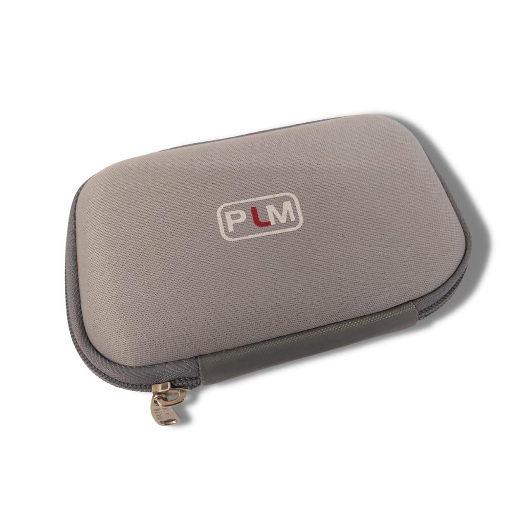 Plm Pocket Powerbank Harddisk Protective Bag