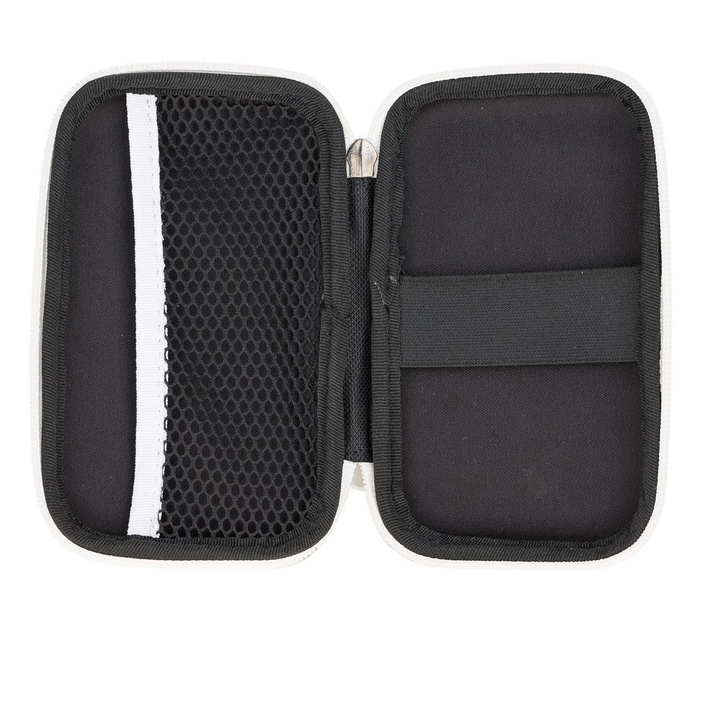 Pocket Case Powerbank Harddisk Protective Bag