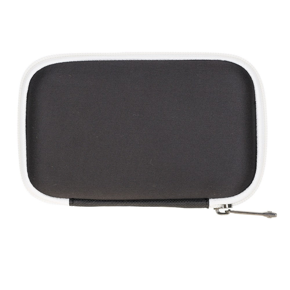 Pocket Case Powerbank Harddisk Protective Bag